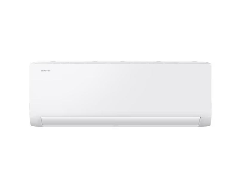 Aire Acondicionado Split Inverter Samsung 18.000 BTU Frío/Calor AR40F18C0AM/ZS