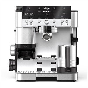 Cafetera Ninja Luxe Café Premier Series 3 en 1 ES601EU