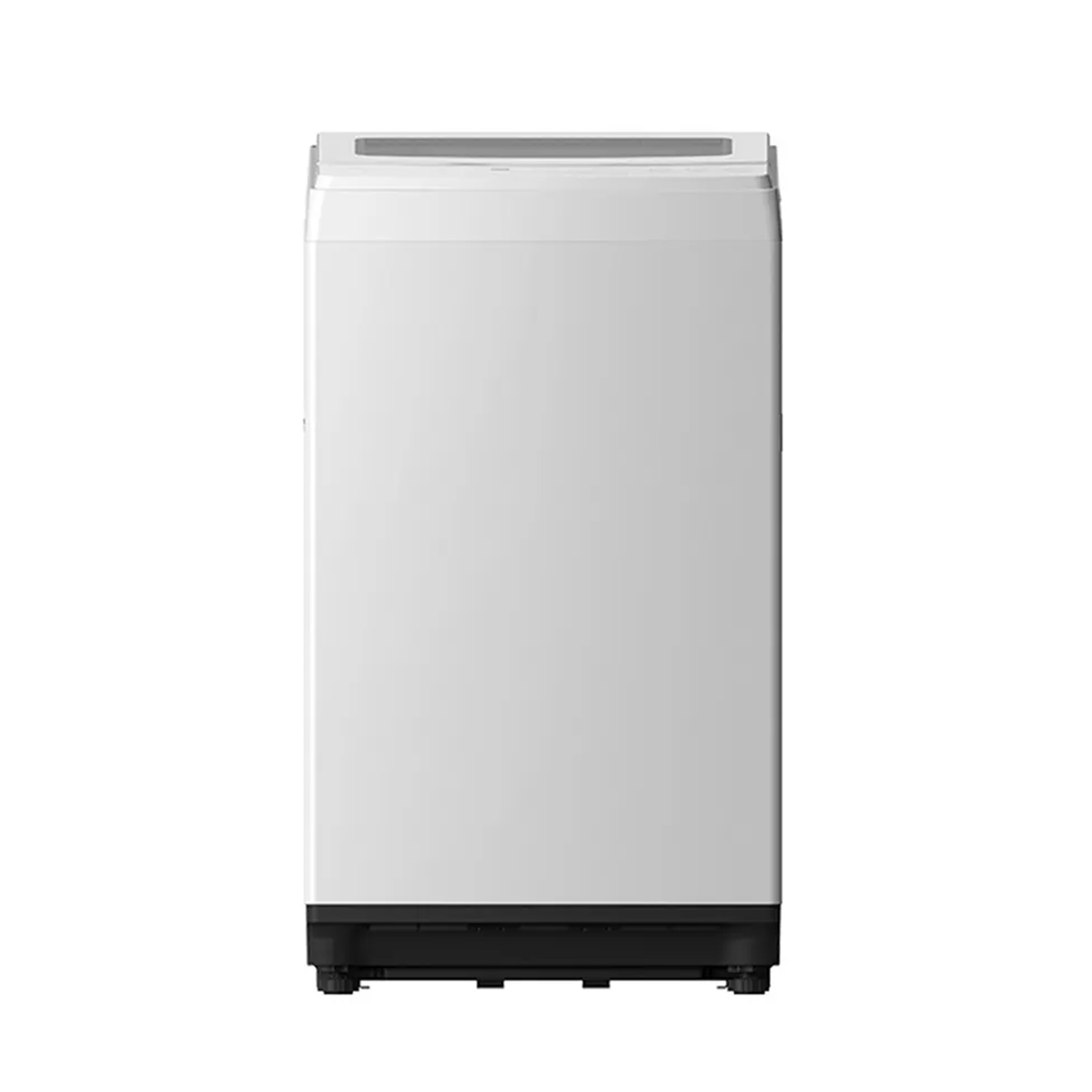 Lavadora Automatica Carga Superior Midea Mls-080Be04N Blanco 8Kg