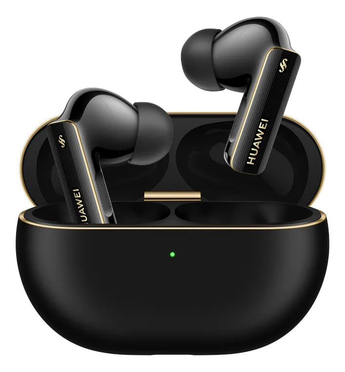 Audífonos Inalámbricos Huawei FreeBuds Pro 4