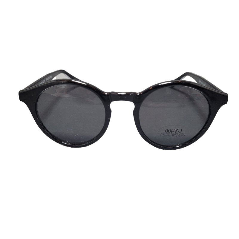 Lentes Reckless Cujas Shadow