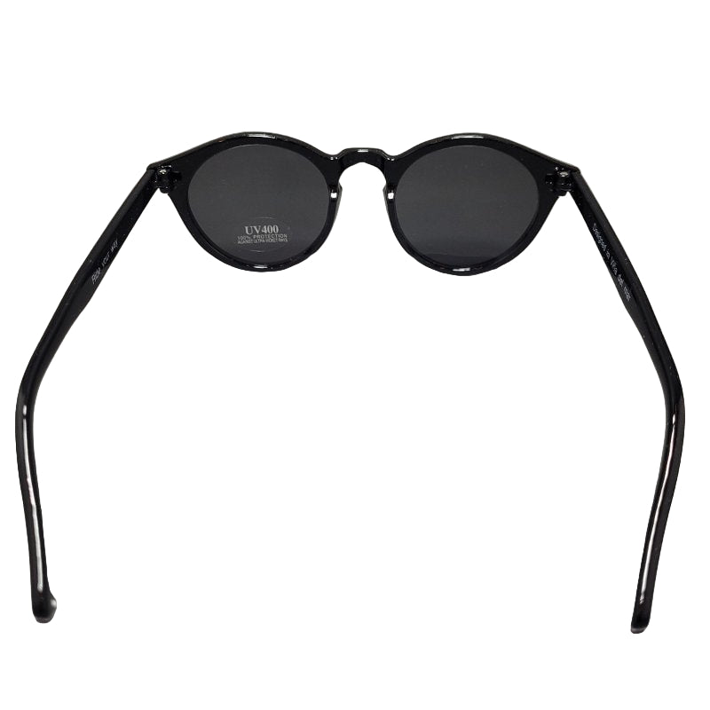 Lentes Reckless Cujas Shadow