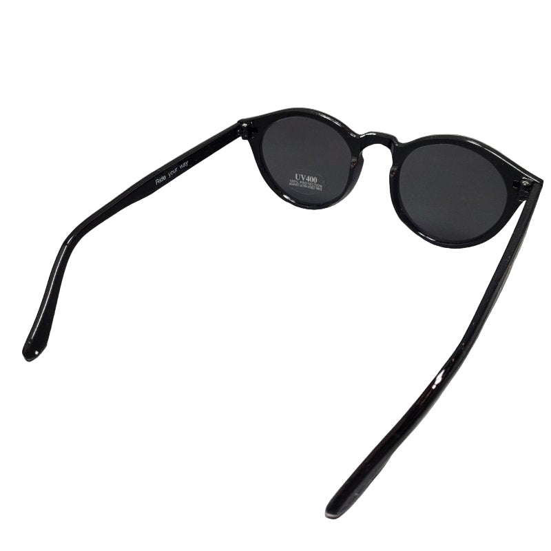 Lentes Reckless Cujas Shadow
