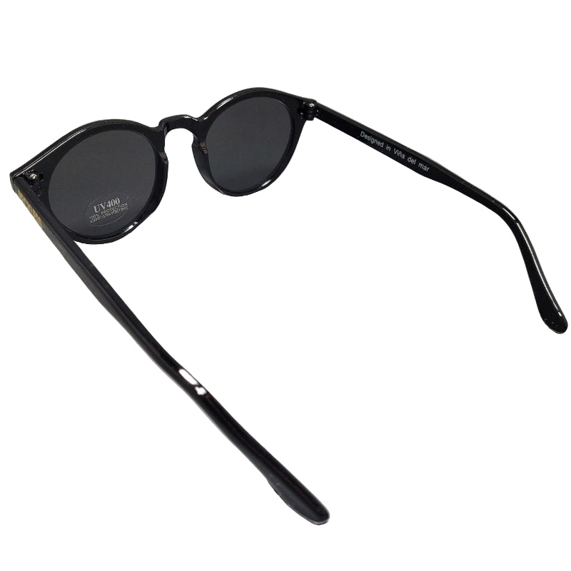 Lentes Reckless Cujas Shadow