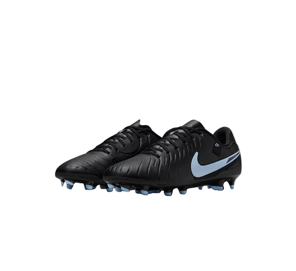 ZAPATO DE FUTBOL NIKE DV4337 LEGEND 10 ACADEMY FG/MG / 27 CM, EUR 42.5, NEGRO