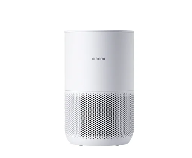 Purificador De Aire Xiaomi Ac-M18-Sc Blanco 27m²