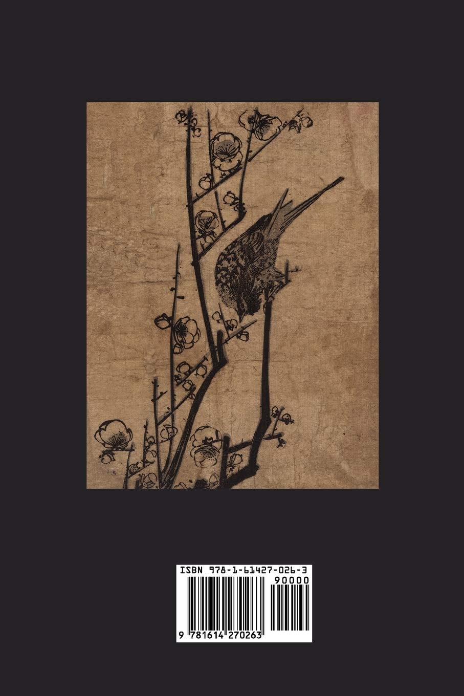 Libro Demian Hermann Hesse  The Stry Of A Youth / 2011
