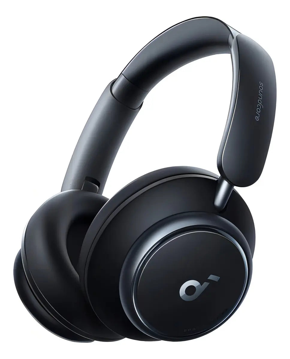 Audífonos Bluetooth Gamer Soundcore Space Q45