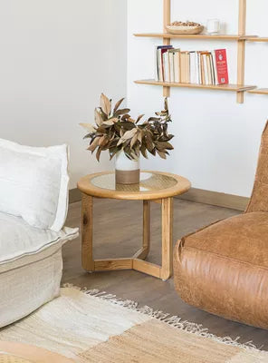 Mesa Lateral Sorano