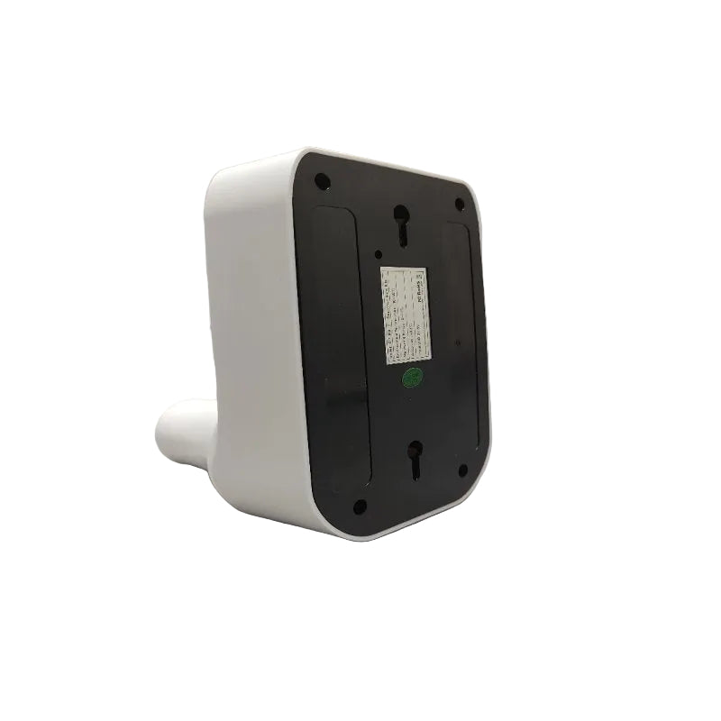 Termómetro Digital Infrarrojo GP100 Plus