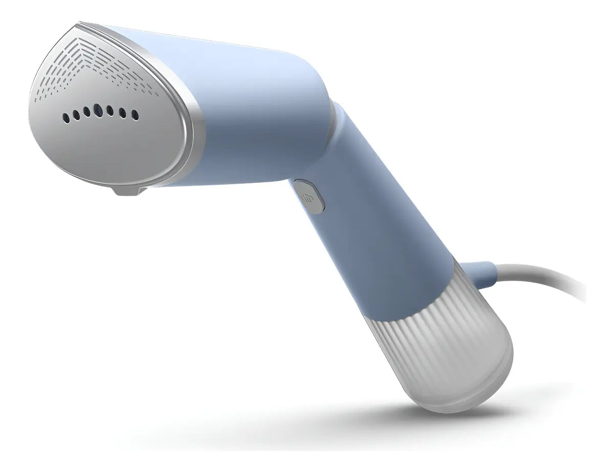 Plancha de Vapor Vertical Philips STH 5020/20 1400 W