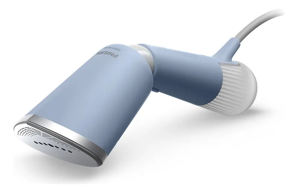 Plancha de Vapor Vertical Philips STH 5020/20 1400 W