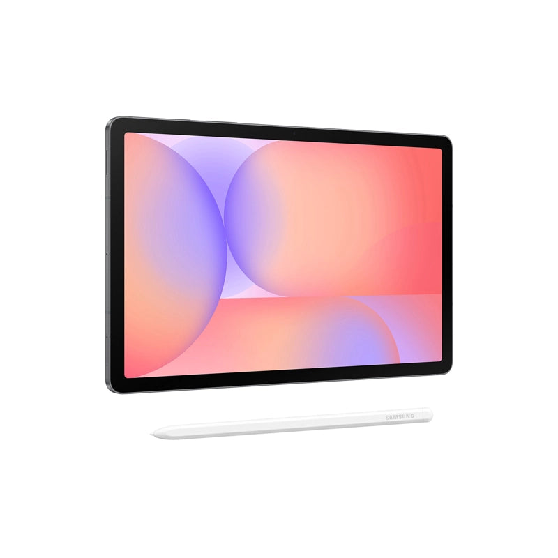 Tablet Samsung Galaxy Tab S10 Lite 8 GB / 256 GB, Gris