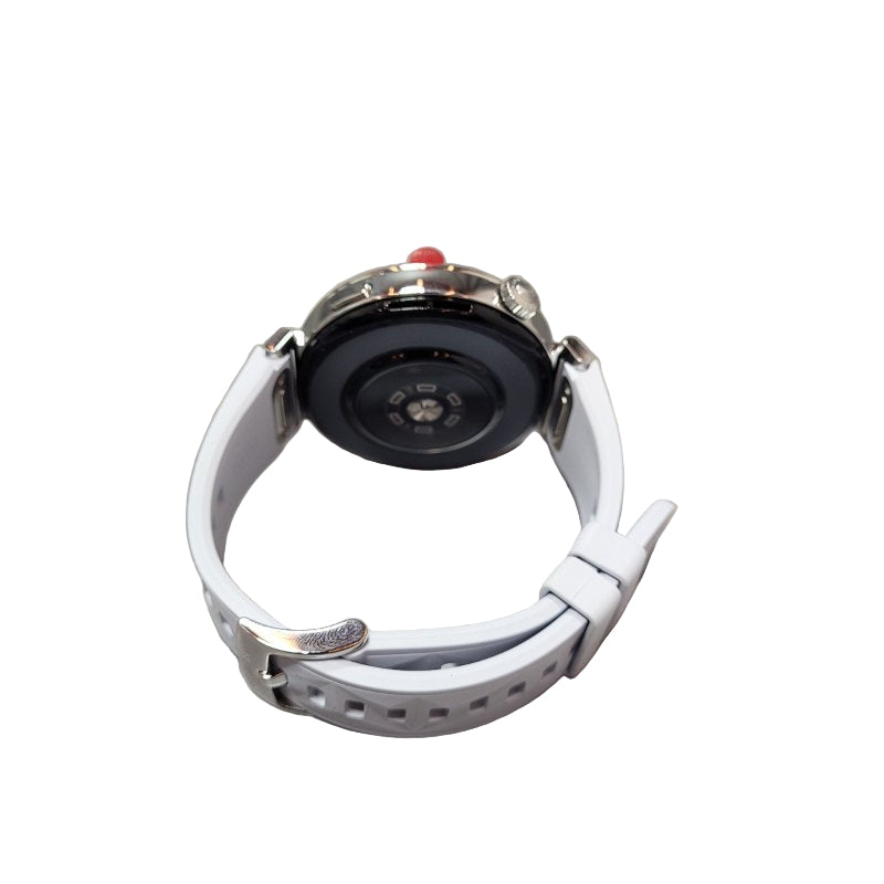 Reloj Smart  Watch Gt 5 Huawei Jna-B19 Blue