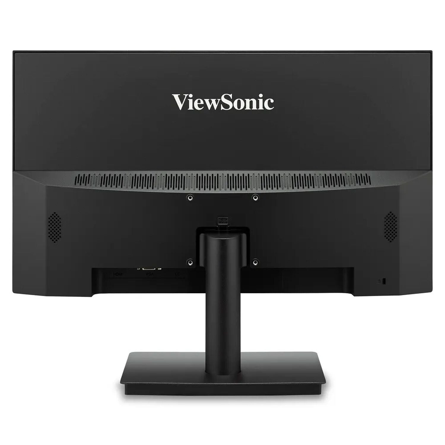 Monitor 22" ViewSonic VA220-H Full HD LED 100Hz