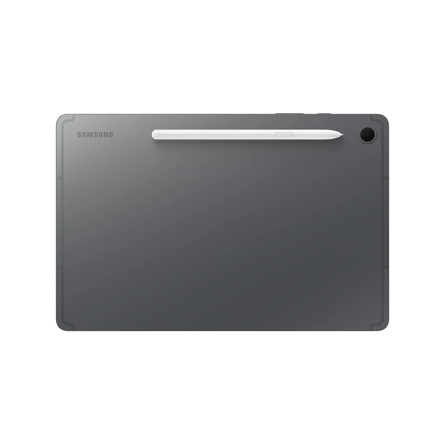 Tablet Samsung Galaxy Tab S10 Lite 8 GB / 256 GB, Gris