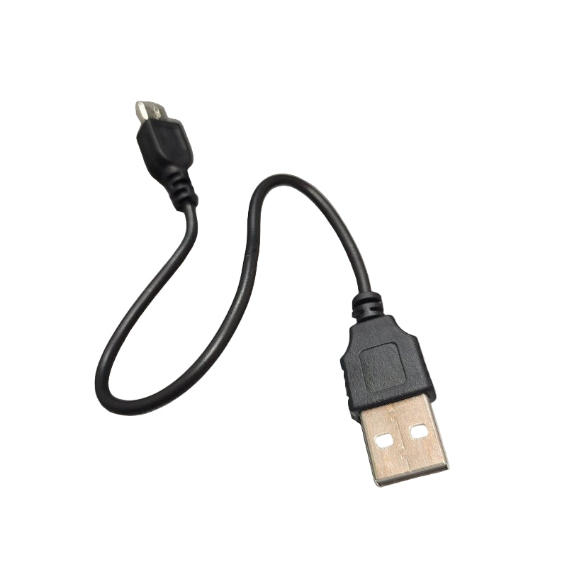 Reloj  Inteligente Smart Watch Mlab In Clock 2 Negro