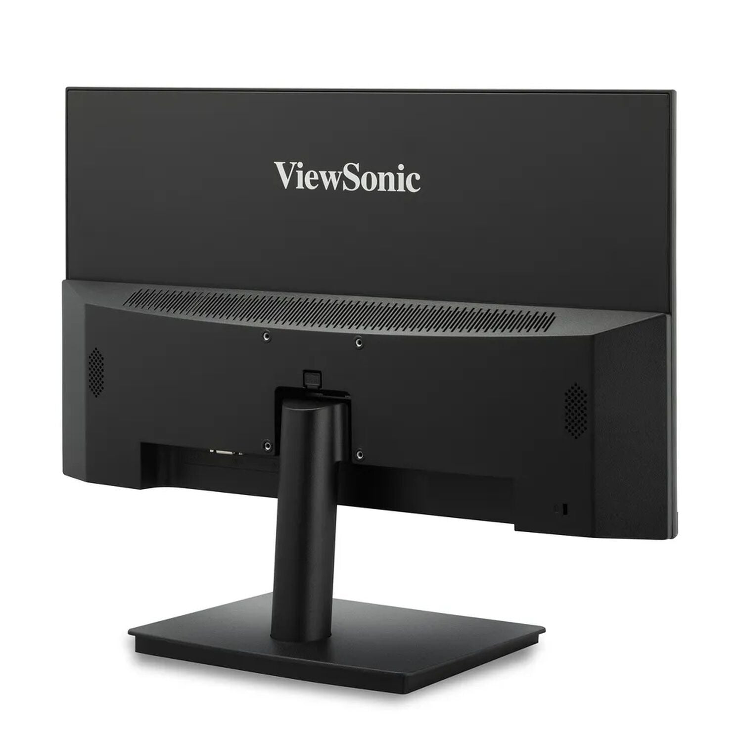 Monitor 22" ViewSonic VA220-H Full HD LED 100Hz