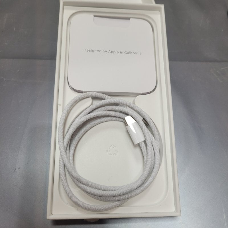 Celular Iphone 15 Apple A3090 Rosado 256 Gb