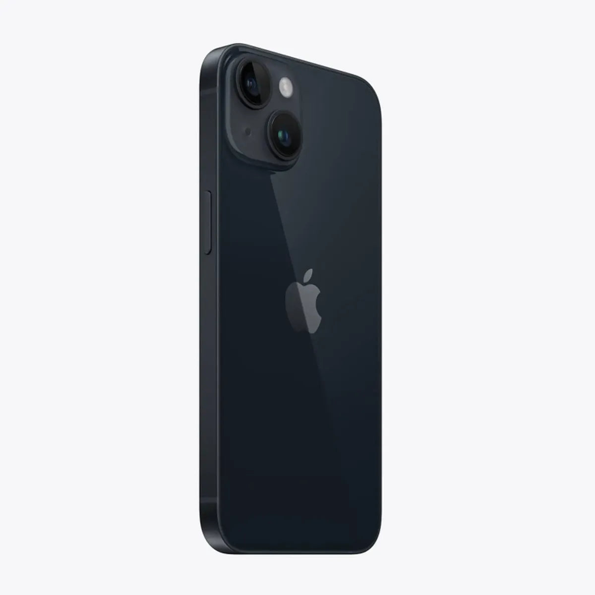 Celular iPhone 14 Plus MQ3X3LL/A 256GB, Midnight, (Reacondicionado)