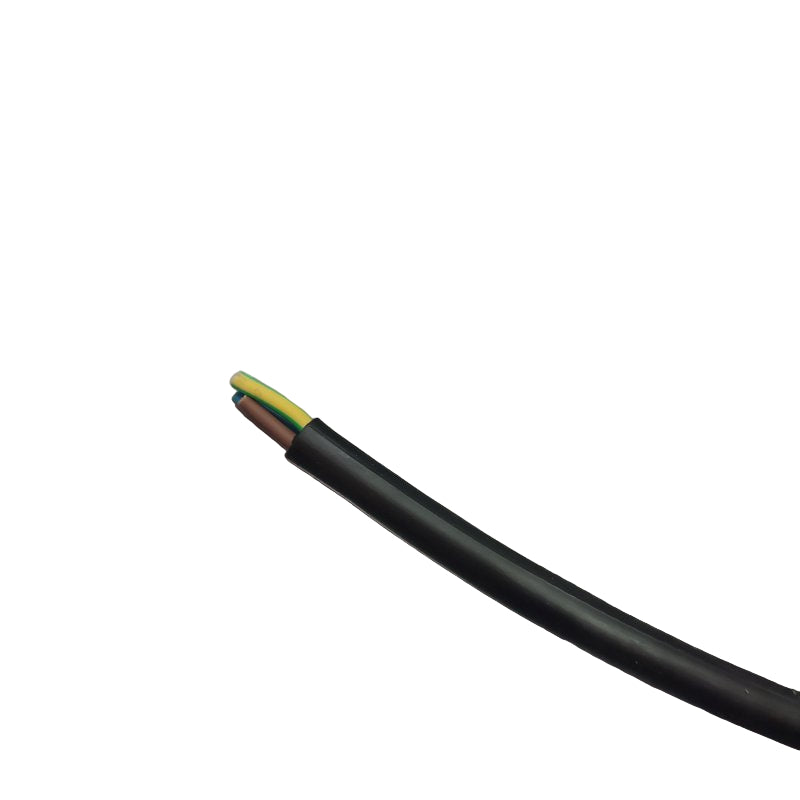 Parrilla Eléctrica Teka Elp 64000 Xfl Ix Acero Inoxidable 220v