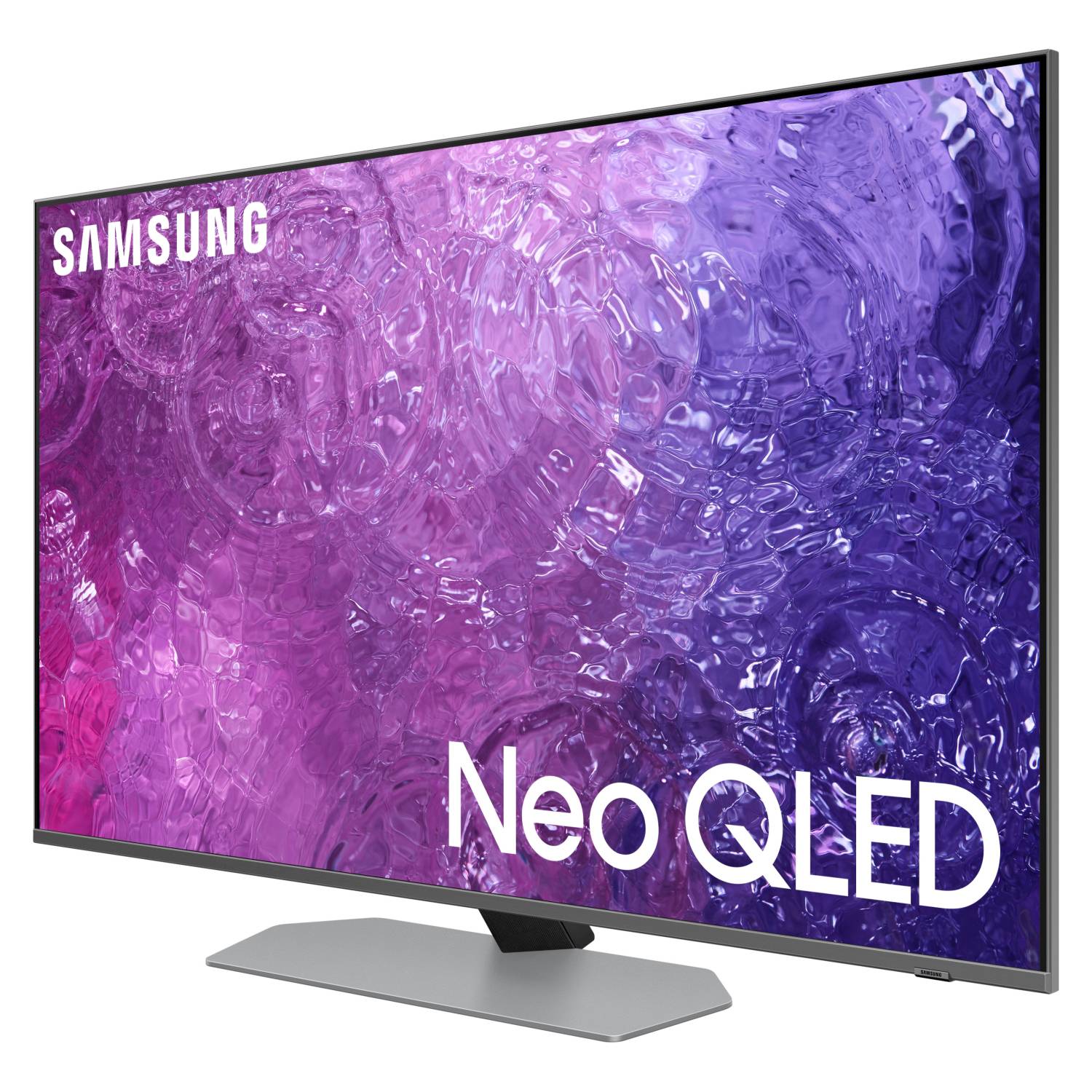 Televisor Smart TV Neo QLED 4K 65" QN90C 2023 Samsung (Sin control remoto) [Openbox]