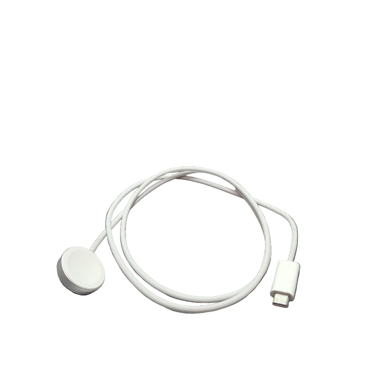 Reloj Apple Watch Series 9 A2980 Starlight All Star 45mm (M/L)