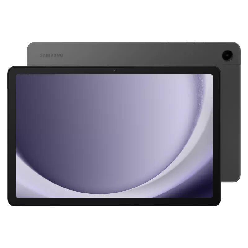 Tablet Samsung Galaxy Tab A9+ Gris 128 GB [Openbox] [new]