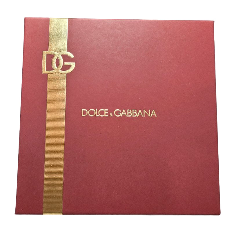 Set De Perfume Dolce & Gabbana Light Blue 100ml/10ml/50ml
