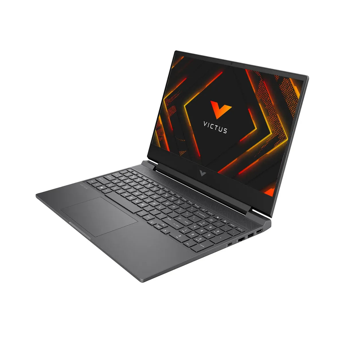 Notebook Gamer HP Victus By 15-FB3038LA 24GB RAM 1TB SSD