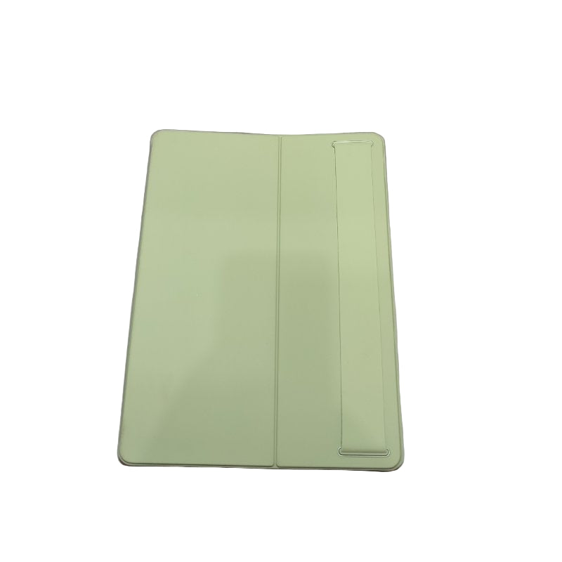 Tablet + Folio Case + Lápiz Lenovo Tb330fu M11 Seafoam Green Ram: 4gb / Rom: 128gb