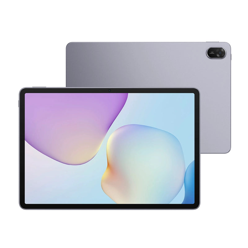 Tablet Huawei MatePad 11.5 TXZ-W09 + Smart Keyboard + M-Pencil Gris 256GB ROM 8GB RAM