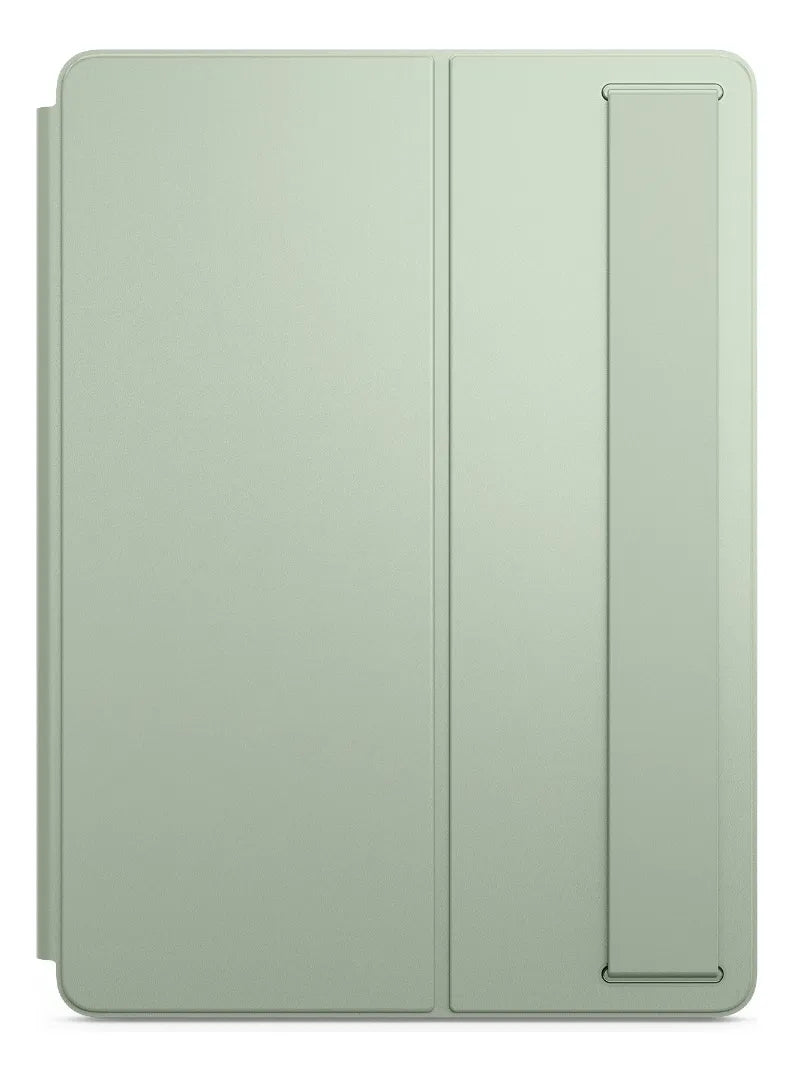 Tablet + Folio Case + Lápiz Lenovo Tb330fu M11 Seafoam Green Ram: 4gb / Rom: 128gb