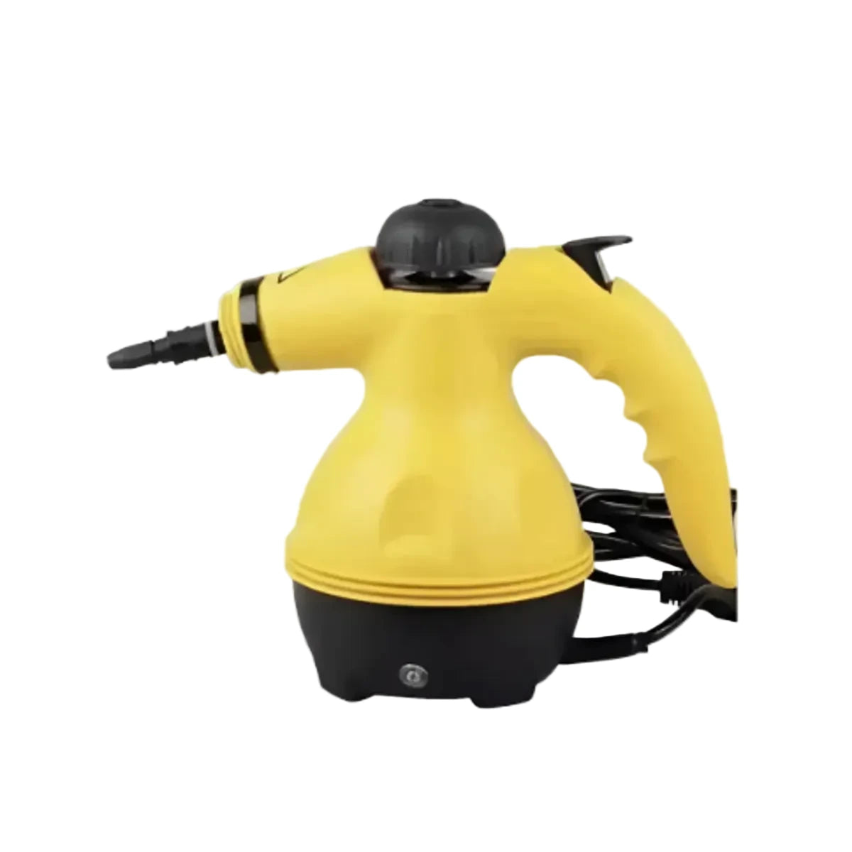 Pistola Hidrolavadora Inalámbrica Steam Cleaner A001 1000W