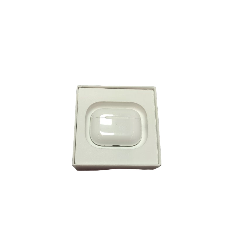 Audífonos Apple Airpods Pro (2nd Generation) Blanco