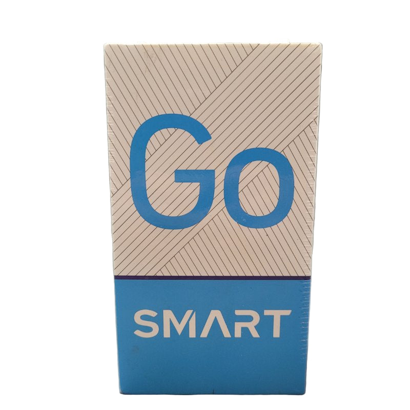 Celular Smartphone Camon 30 Smart Go 16gb Ram