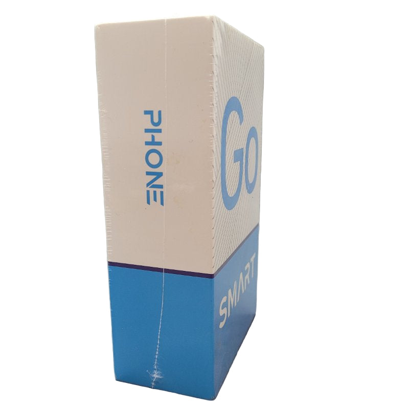 Celular Smartphone Camon 30 Smart Go 16gb Ram