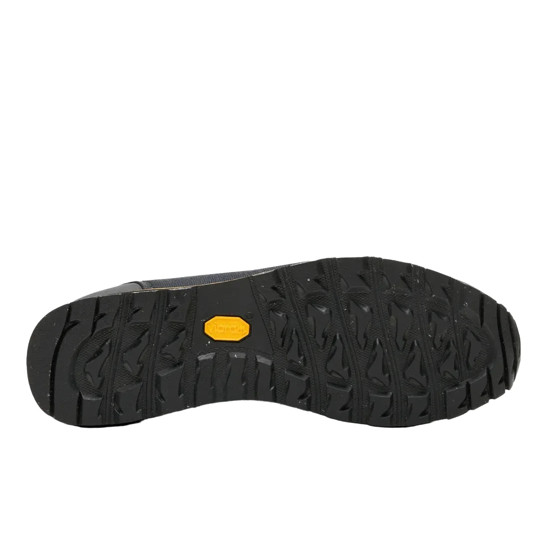 Zapato Lippi EcoWoods Taupe