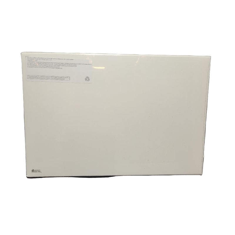 Tablet Samsung Galaxy Tab A9+ / Sm-X210 Silver Ram: 4gb / Rom: 64gb