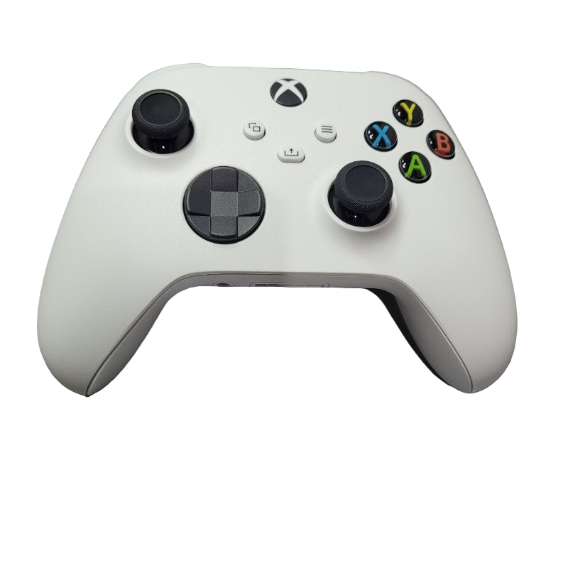 Consola De Juego Xbox Serie S / 1883 Blanco 512 Gb