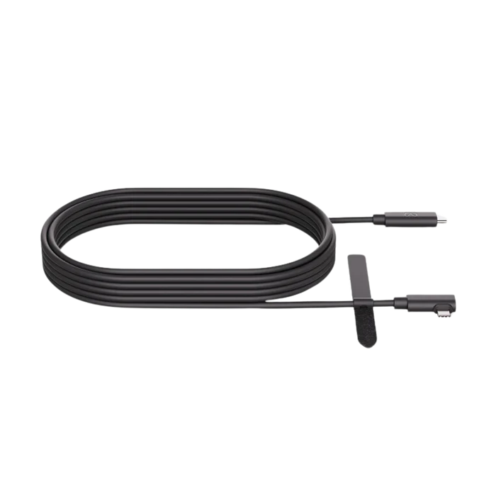 Cable Oculus Link PV VR 5 Mts