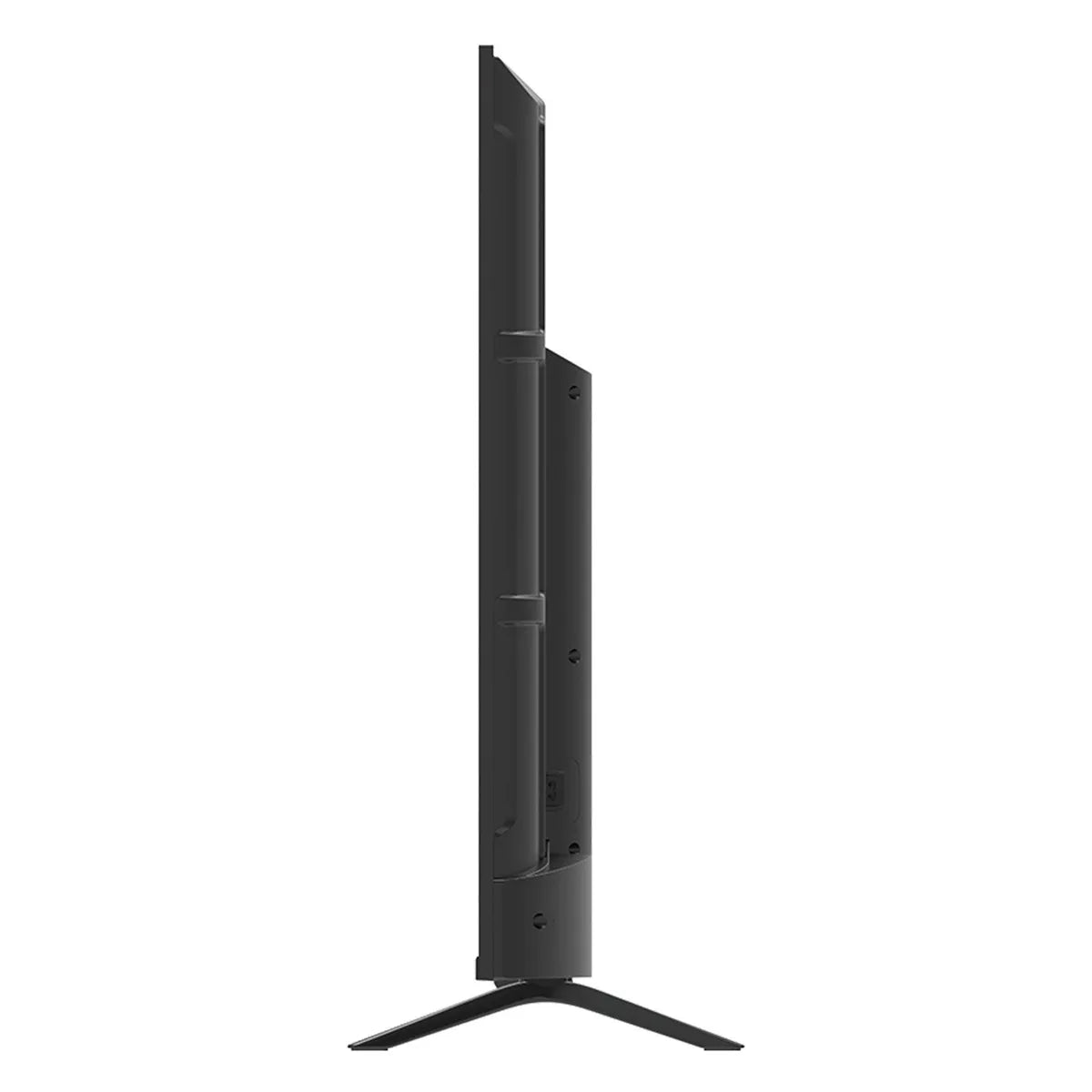 Smart TV Philips 65PUD7019 4K 65 pulgadas