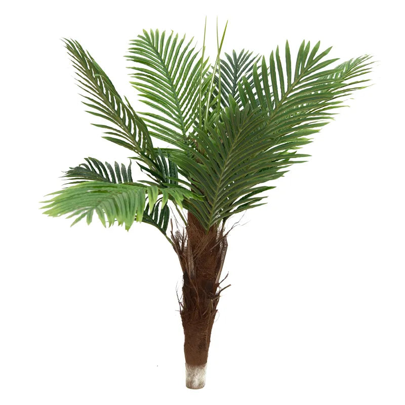 Palmera Artificial BigHouse de 2.1 Metros, Palmera