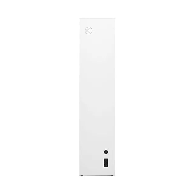 Consola De Juego Xbox Serie S / 1883 Blanco 512 Gb