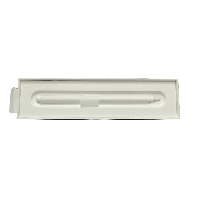 Pencil (2nd Generation) Apple A2051 Blanco
