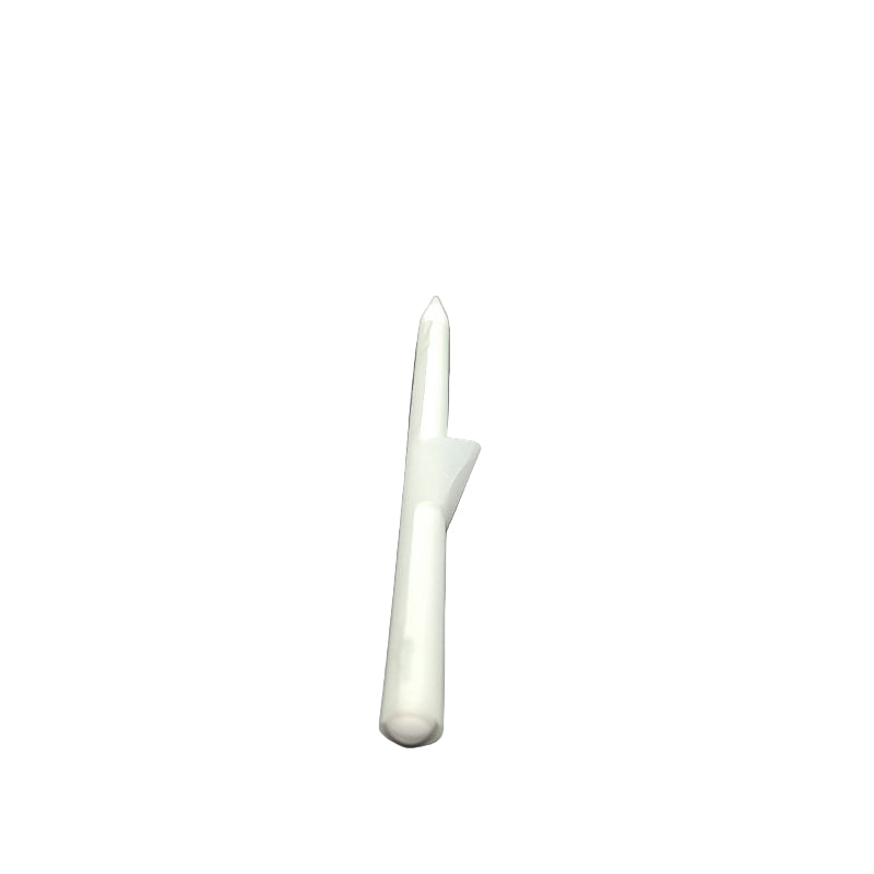 Pencil (2nd Generation) Apple A2051 Blanco
