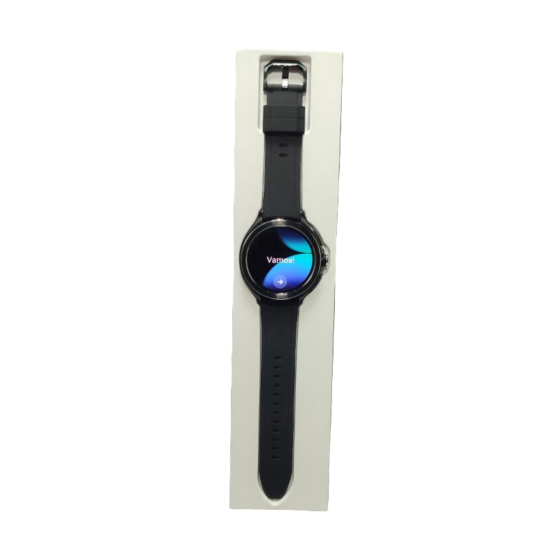 Smartwatch Xiaomi Watch 2 Pro M2234w1 Black