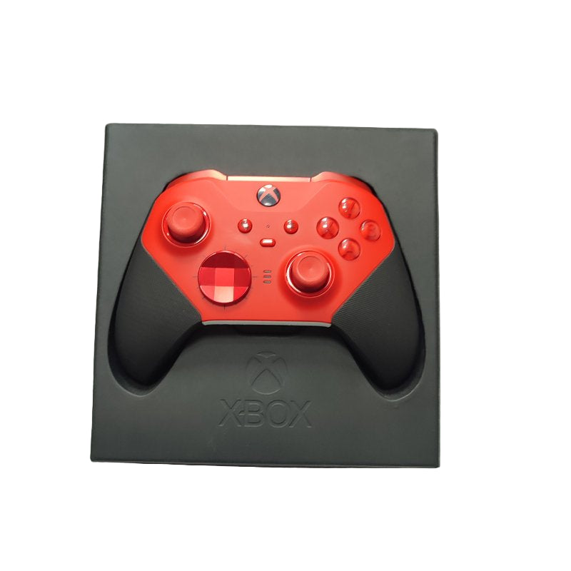 Control Xbox Elite Series 2 / 1797 Rojo