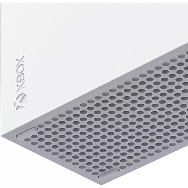Consola De Juego Xbox Serie S / 1883 Blanco 512 Gb