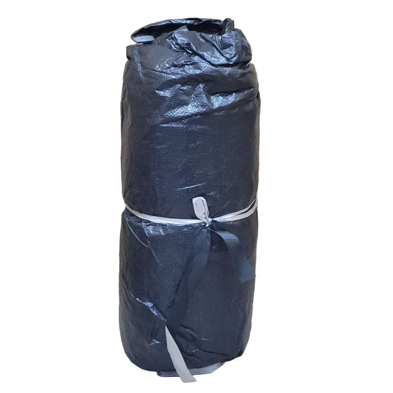 Carpa 6 Personas Rutta Outdoor 1617650 Gris